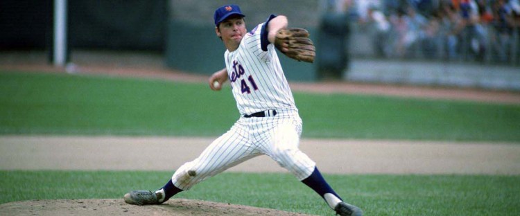 The Franchise Bids Farewell - Jeremy Lehrman - Medium